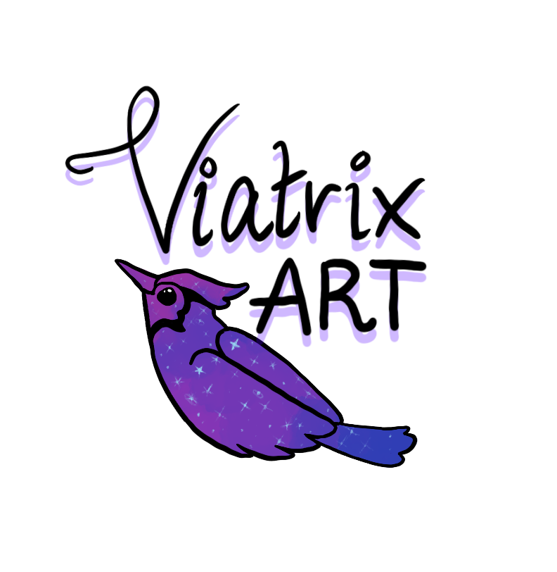 Viatrix Art